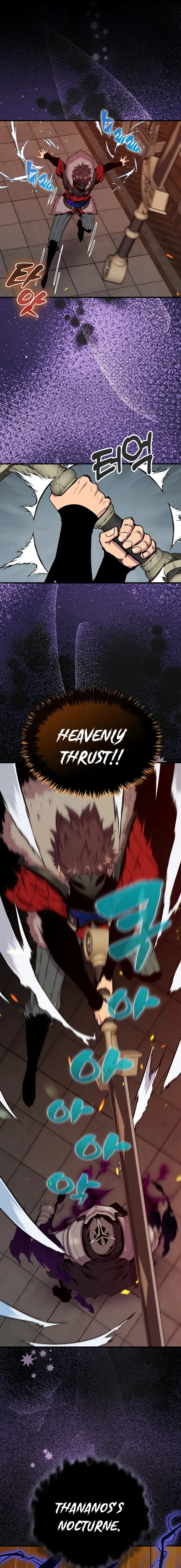 Page 13 of Chapter 65