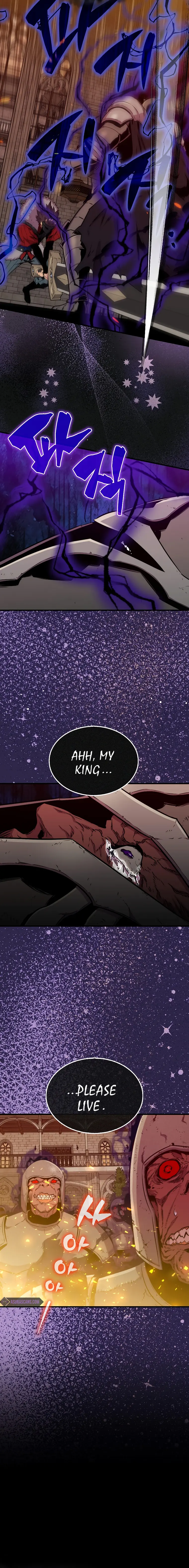 Page 14 of Chapter 65
