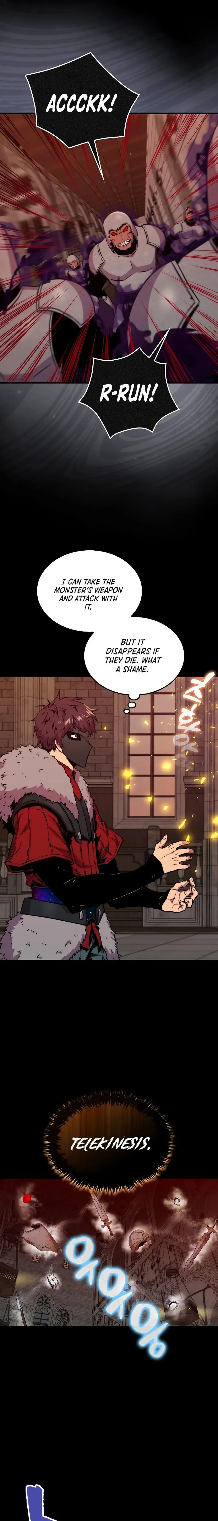 Page 15 of Chapter 65