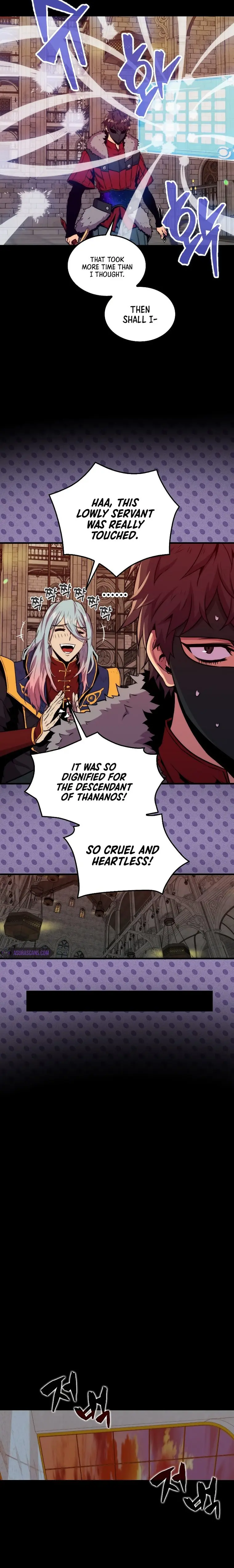 Page 16 of Chapter 65