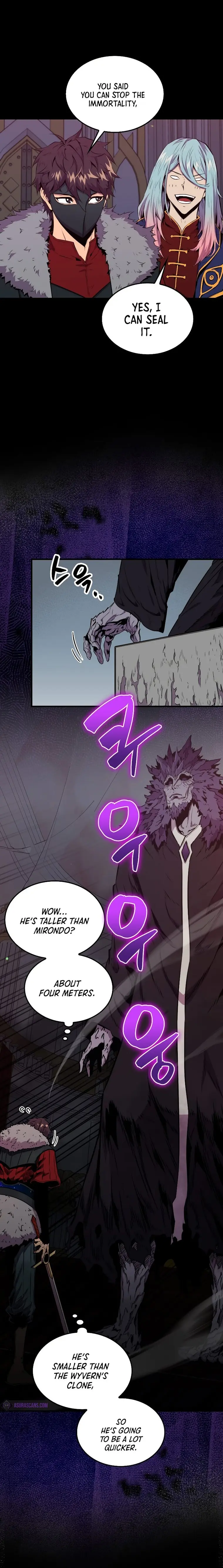 Page 18 of Chapter 65