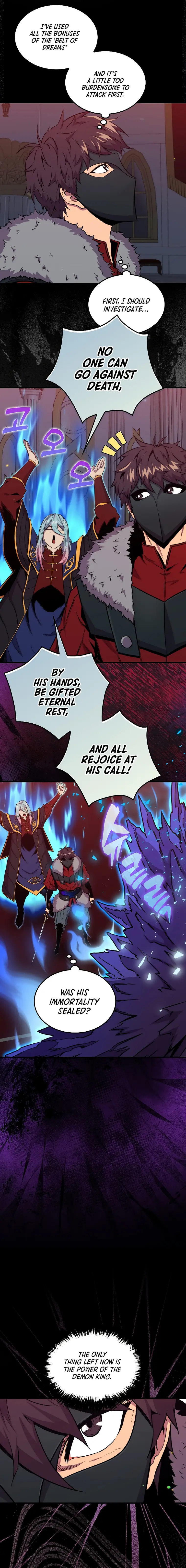 Page 19 of Chapter 65