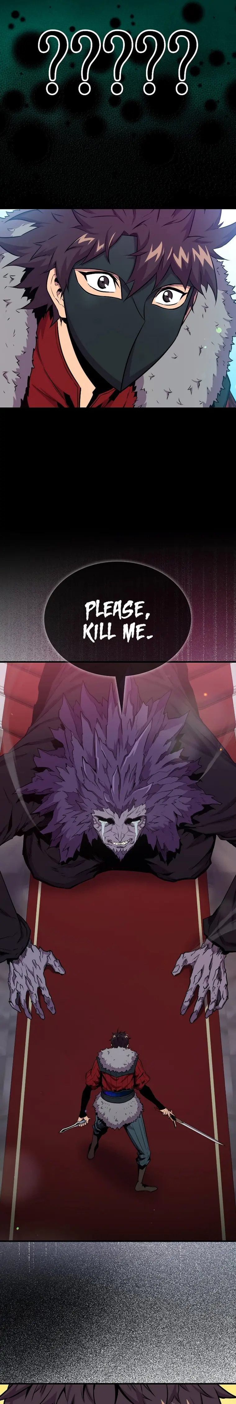 Page 21 of Chapter 65