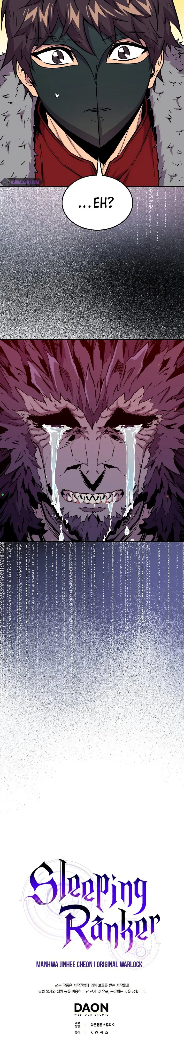 Page 22 of Chapter 65
