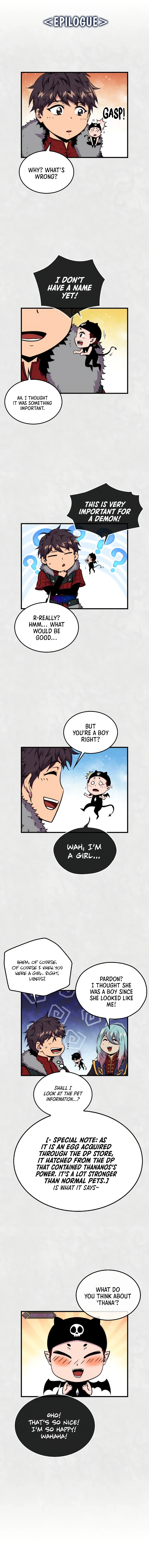Page 12 of Chapter 66