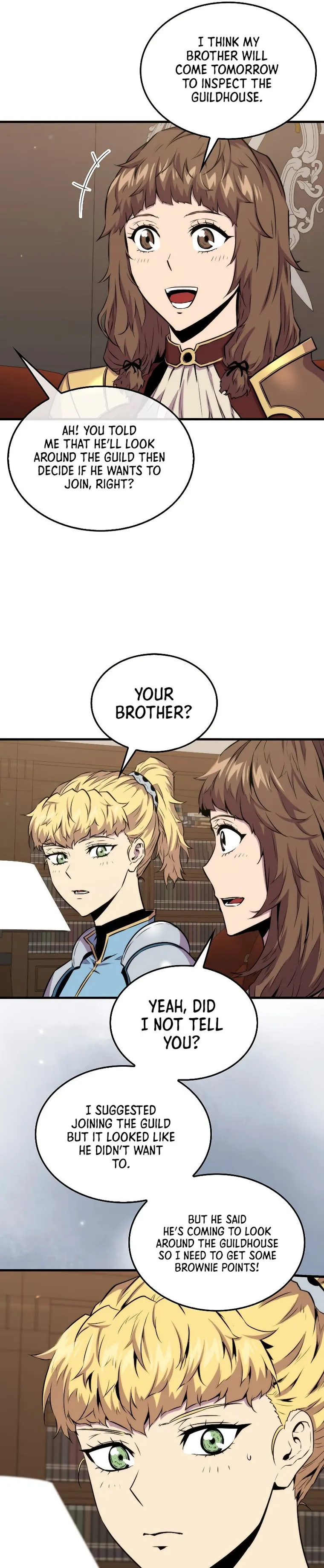 Page 4 of Chapter 67