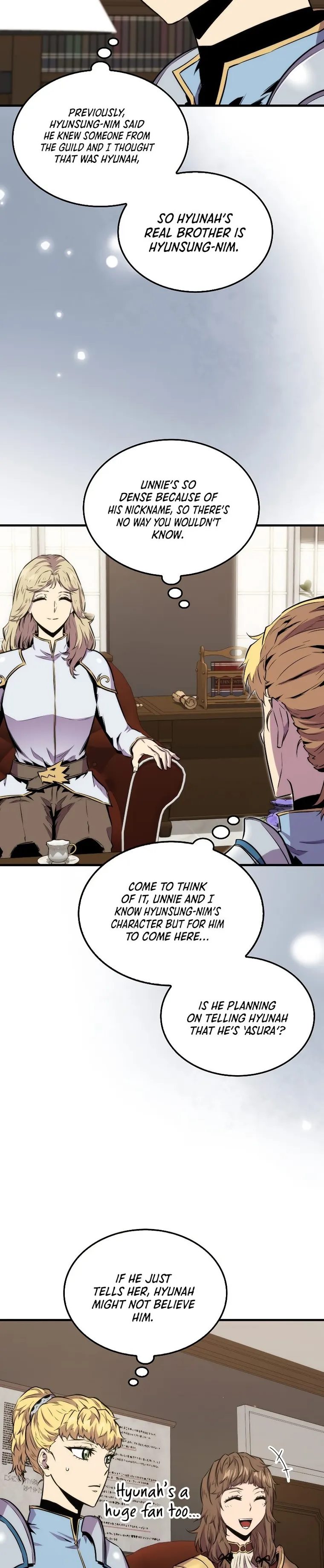 Page 5 of Chapter 67