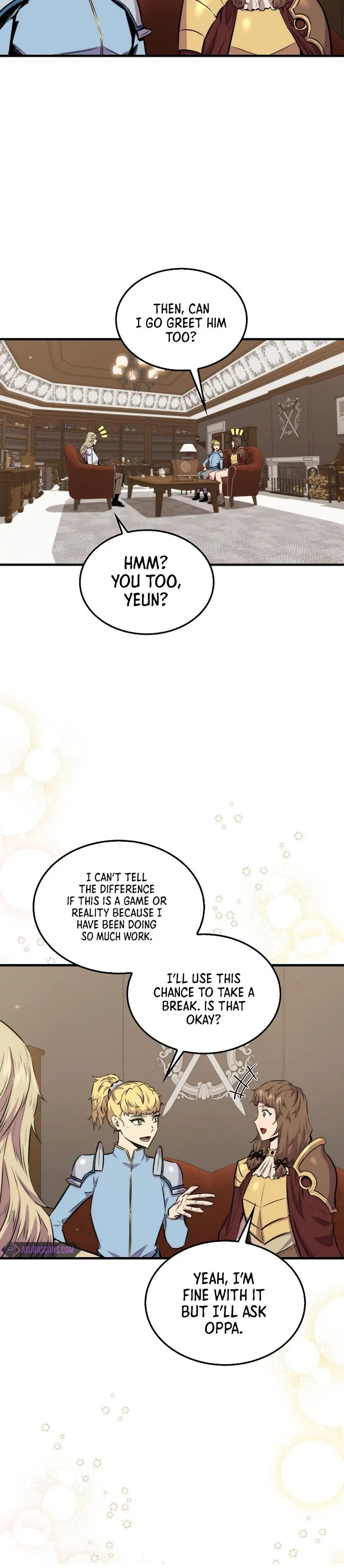 Page 6 of Chapter 67