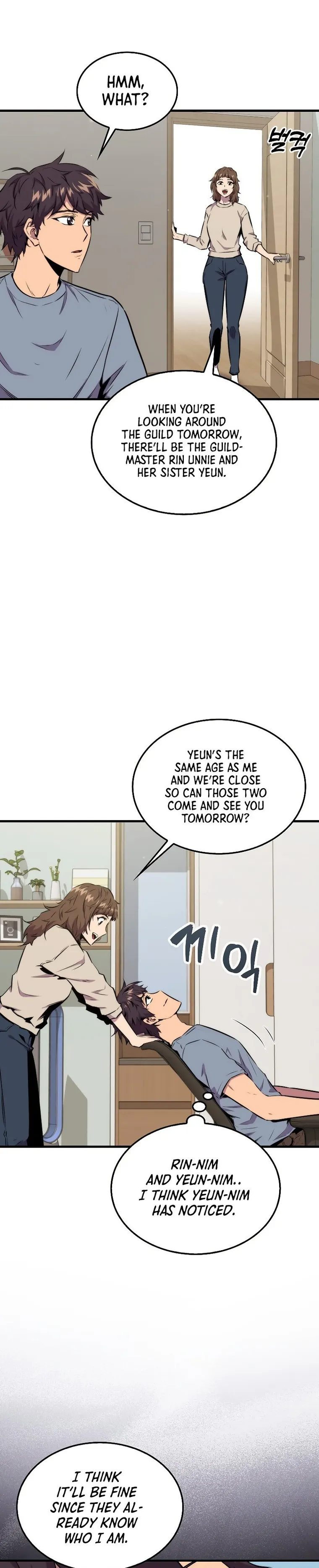 Page 8 of Chapter 67