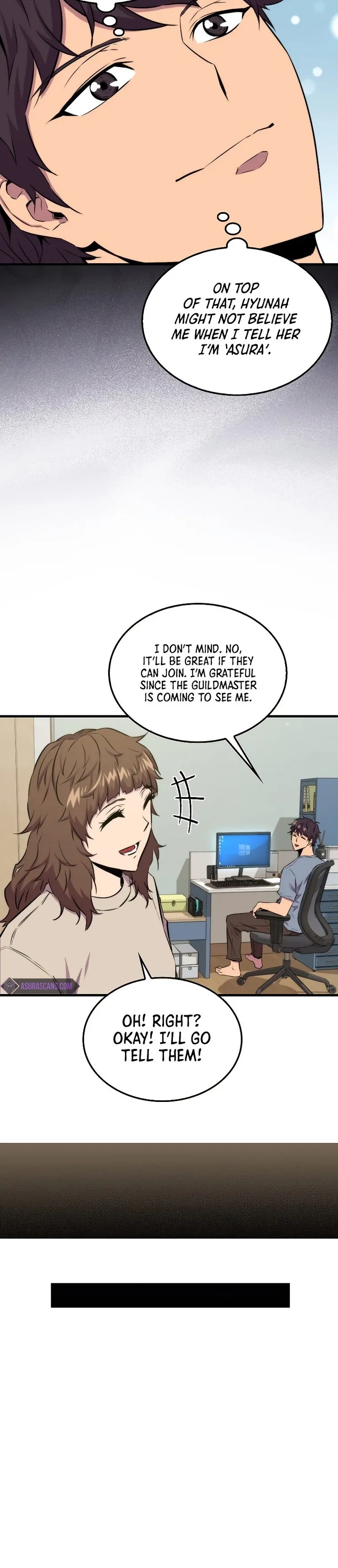 Page 9 of Chapter 67