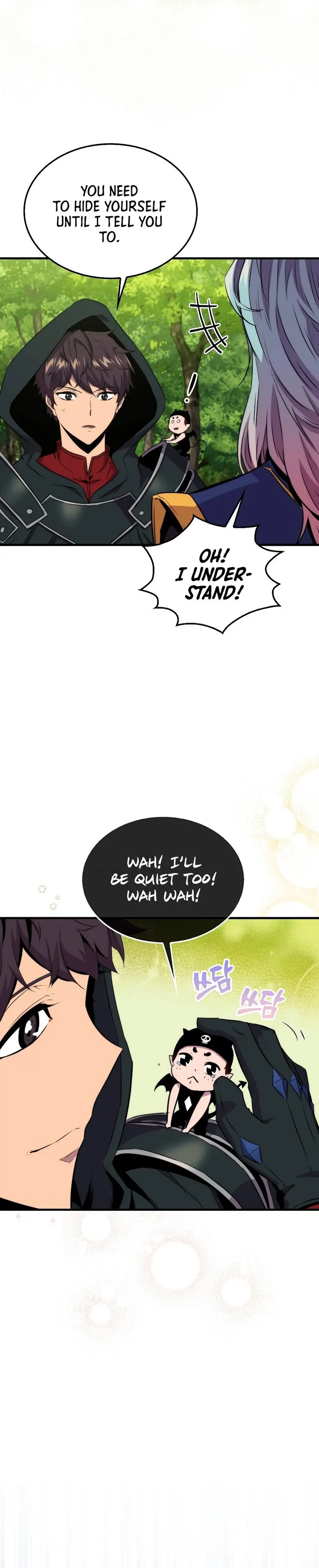 Page 14 of Chapter 67