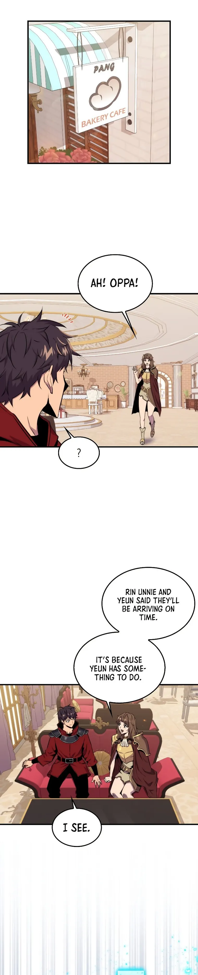 Page 16 of Chapter 67