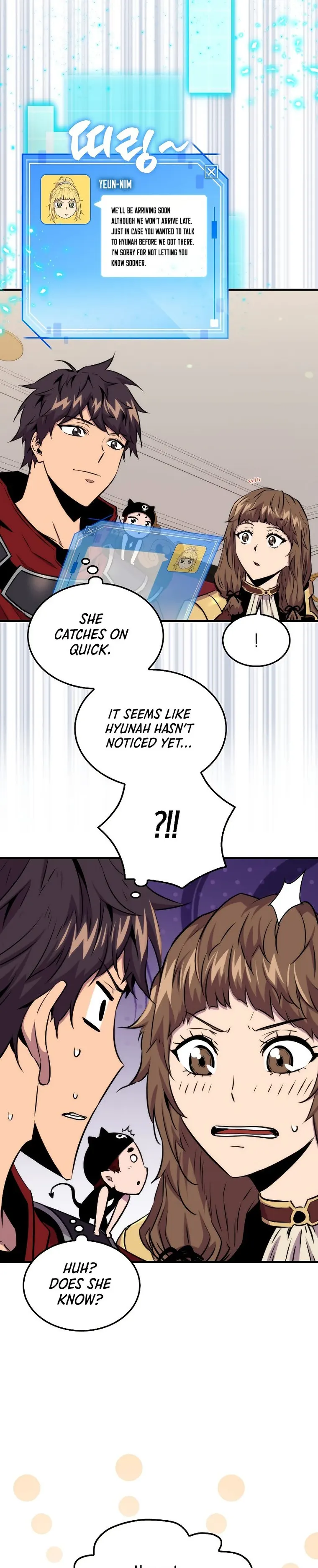 Page 17 of Chapter 67