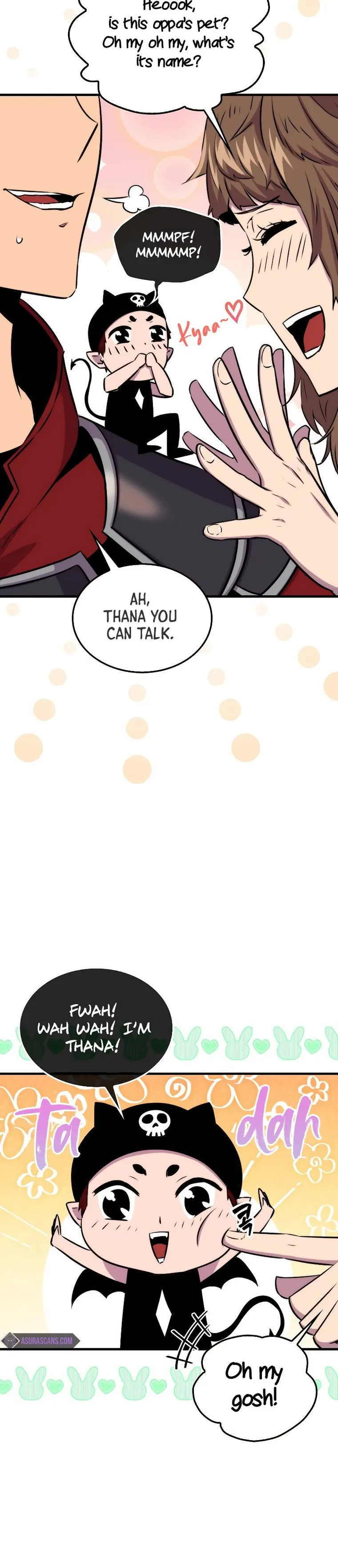 Page 18 of Chapter 67