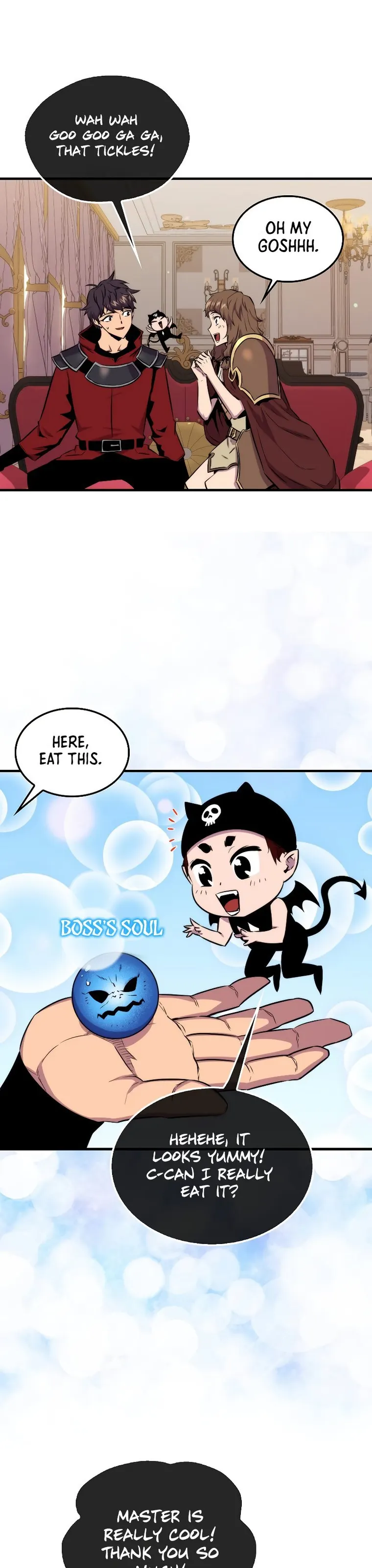 Page 19 of Chapter 67