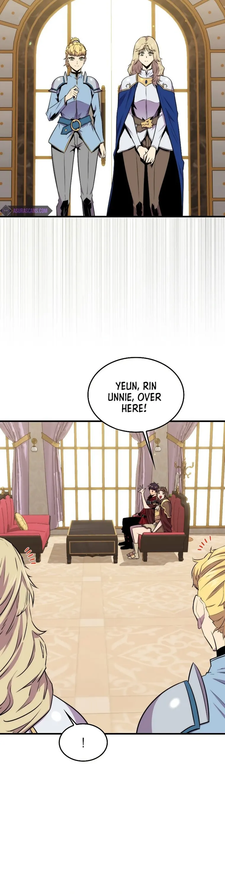 Page 21 of Chapter 67