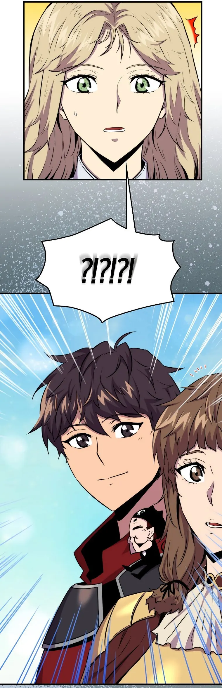 Page 22 of Chapter 67