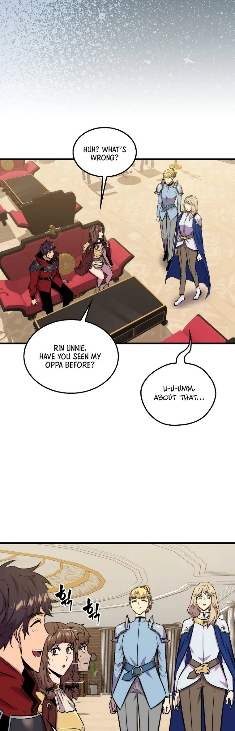 Page 23 of Chapter 67