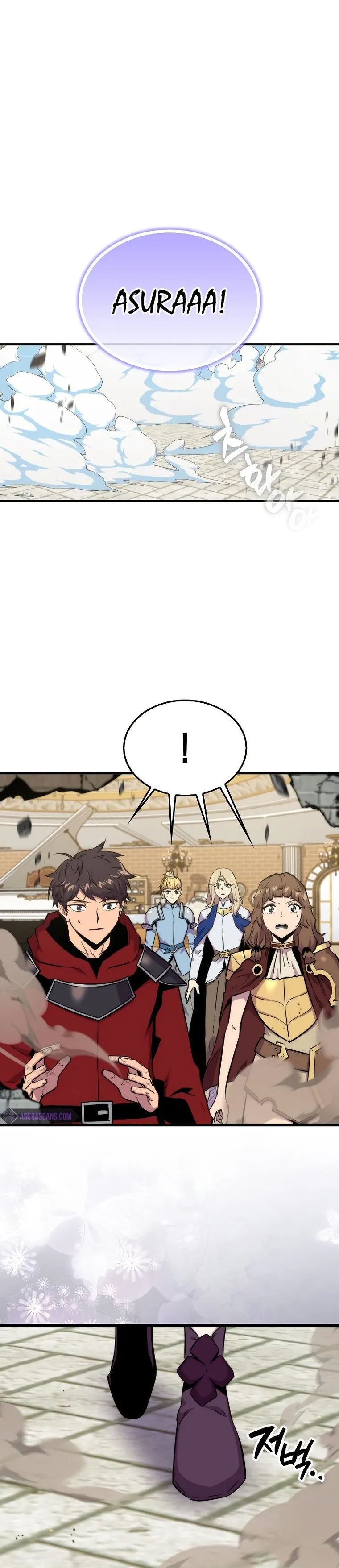 Page 27 of Chapter 67