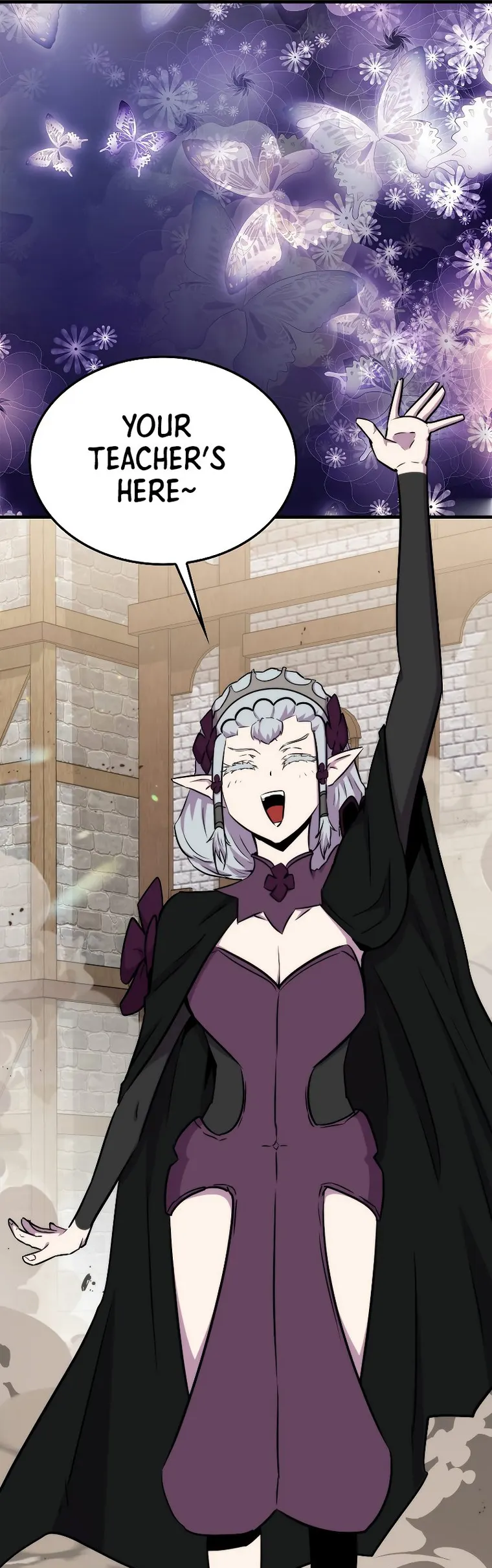 Page 28 of Chapter 67
