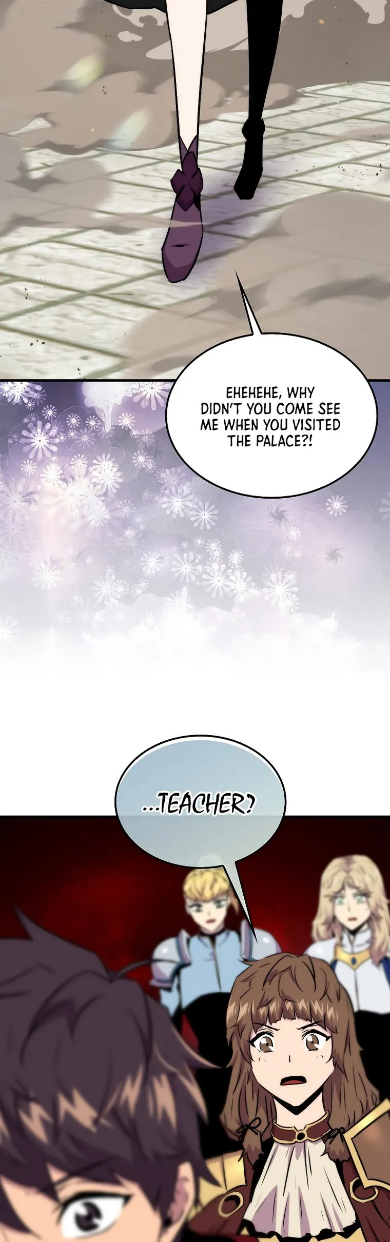 Page 29 of Chapter 67
