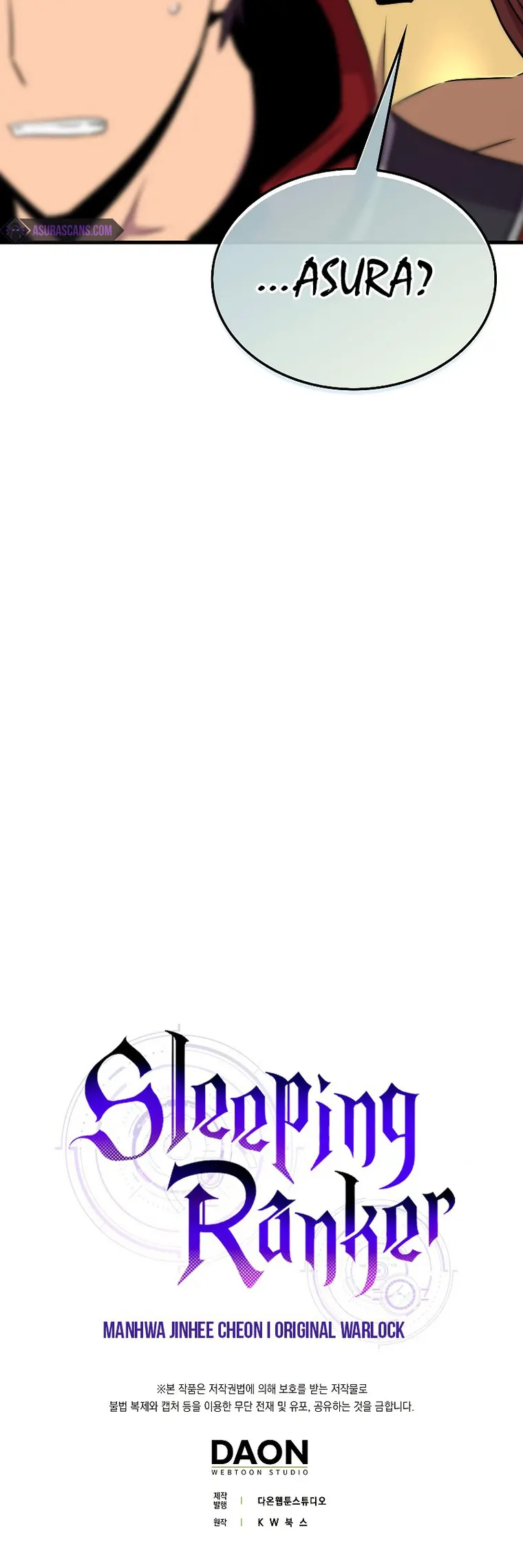 Page 30 of Chapter 67
