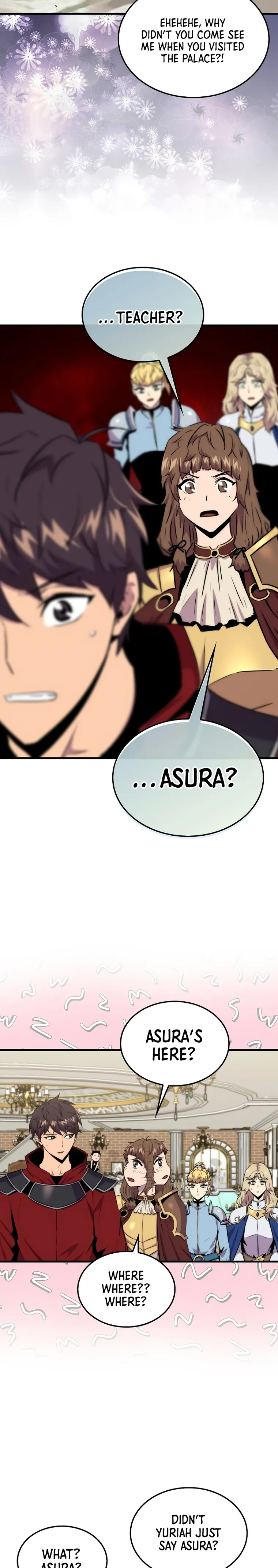 Page 2 of Chapter 68