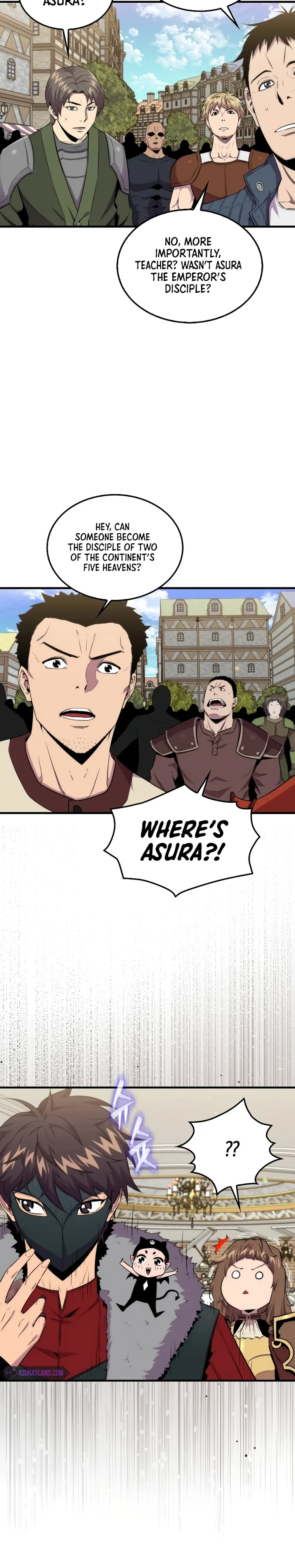 Page 3 of Chapter 68
