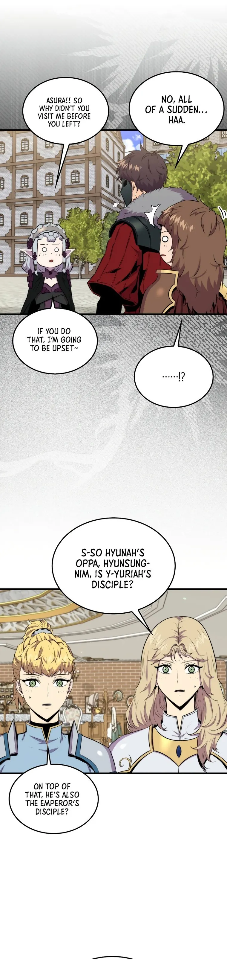 Page 4 of Chapter 68