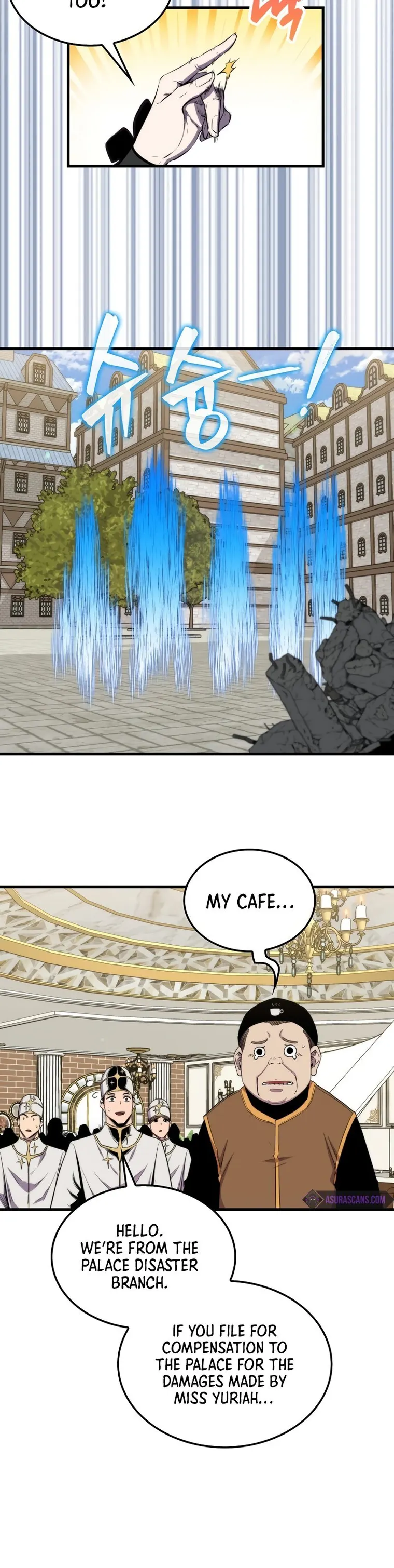 Page 6 of Chapter 68