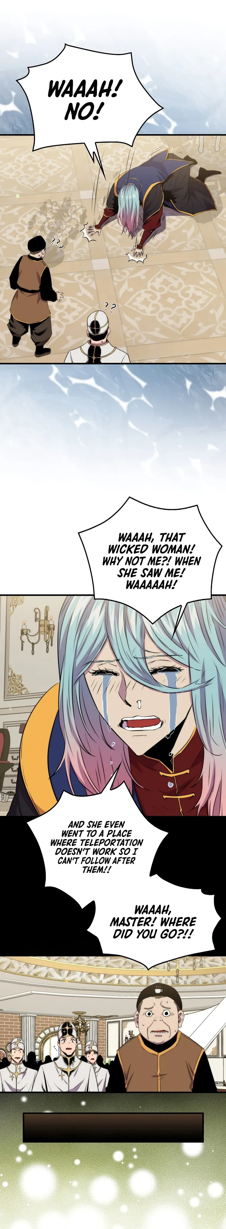 Page 7 of Chapter 68