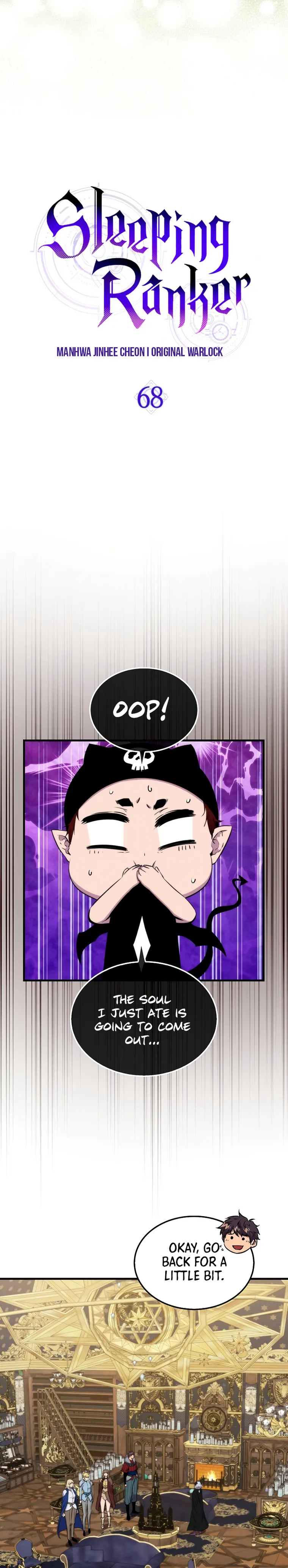 Page 8 of Chapter 68