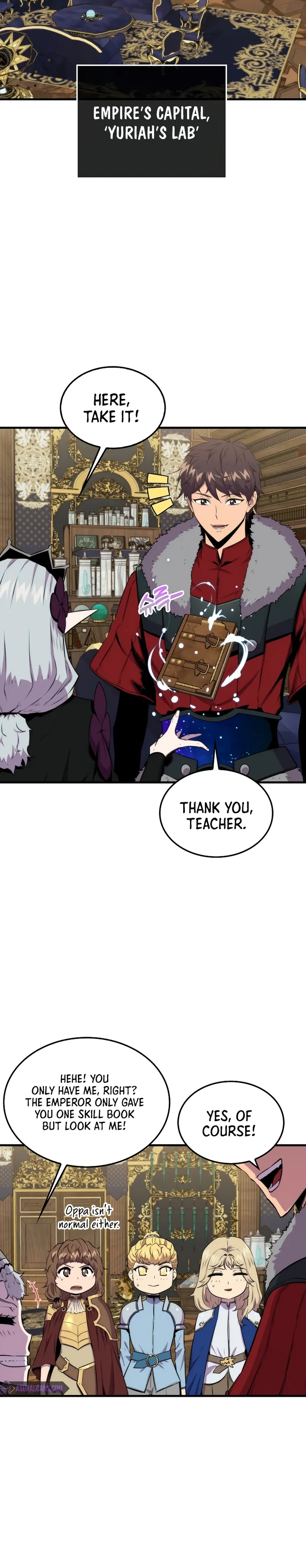 Page 9 of Chapter 68