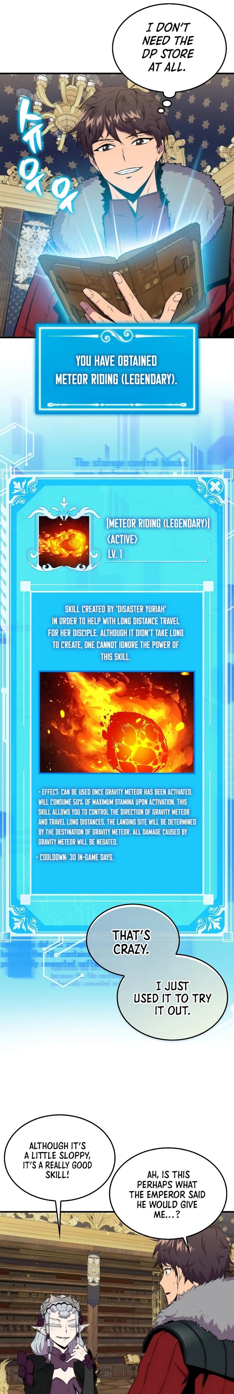 Page 10 of Chapter 68