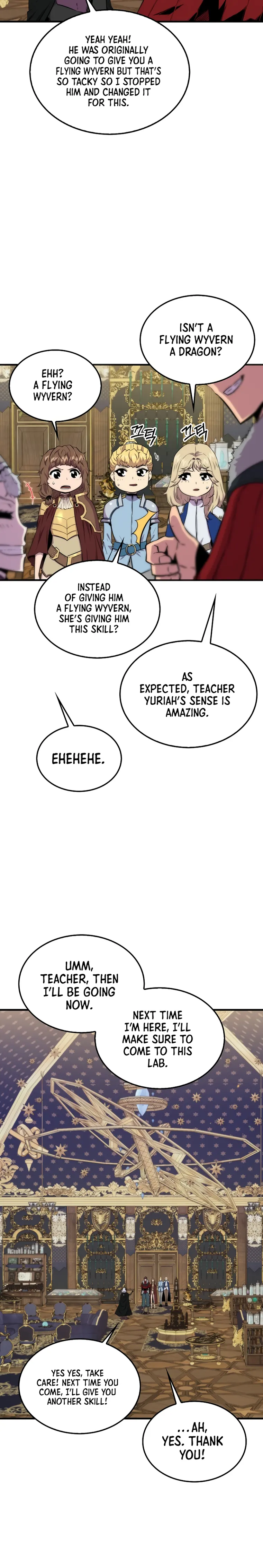 Page 11 of Chapter 68