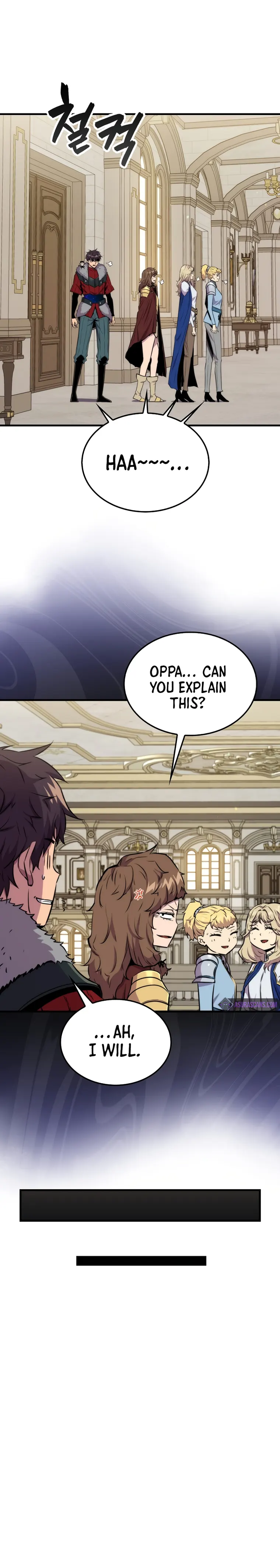 Page 12 of Chapter 68