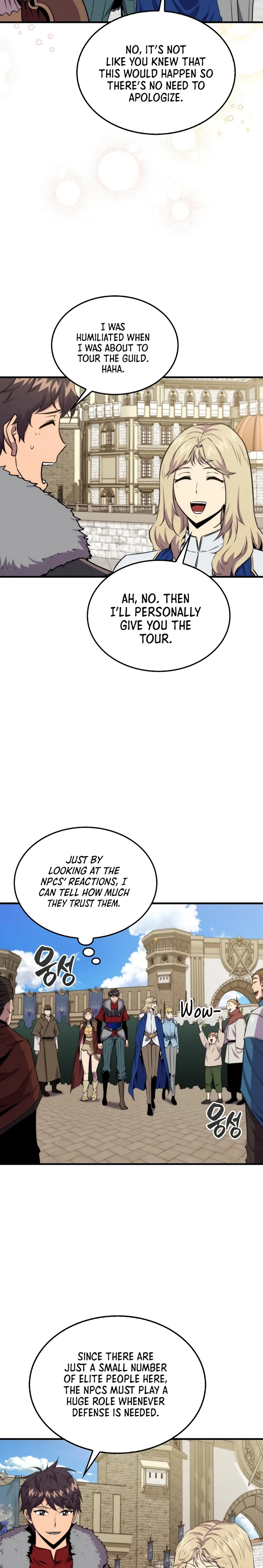 Page 14 of Chapter 68