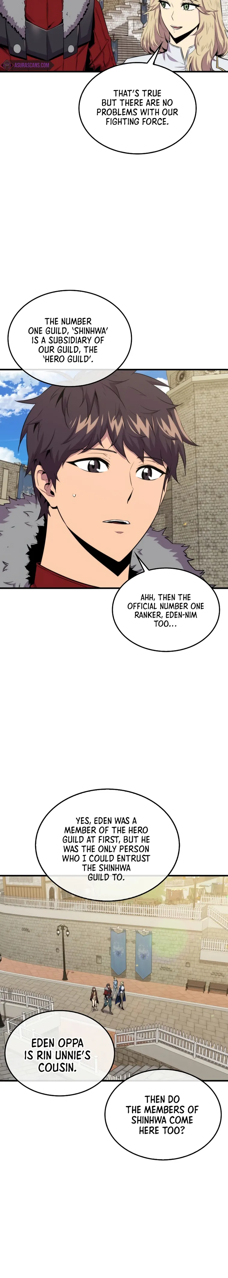 Page 15 of Chapter 68