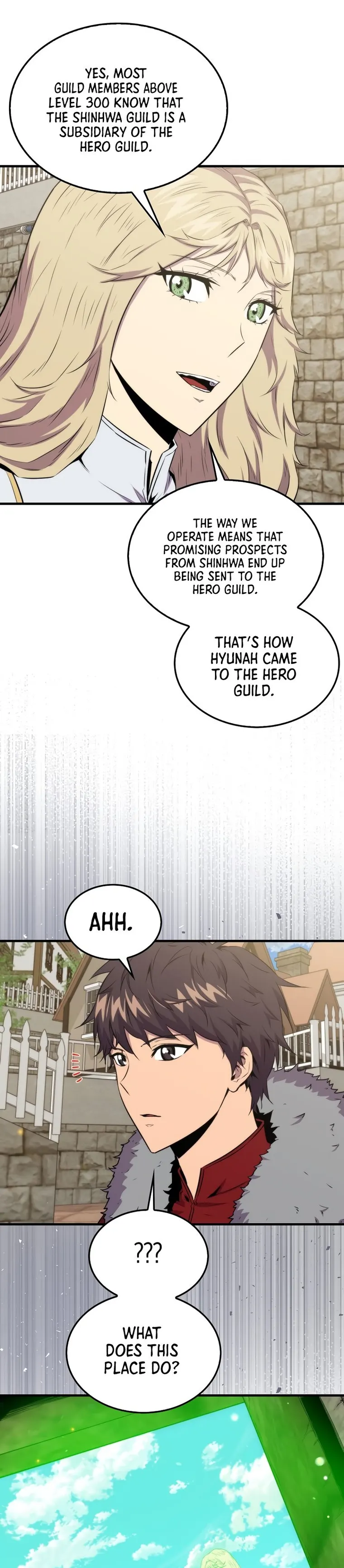 Page 16 of Chapter 68