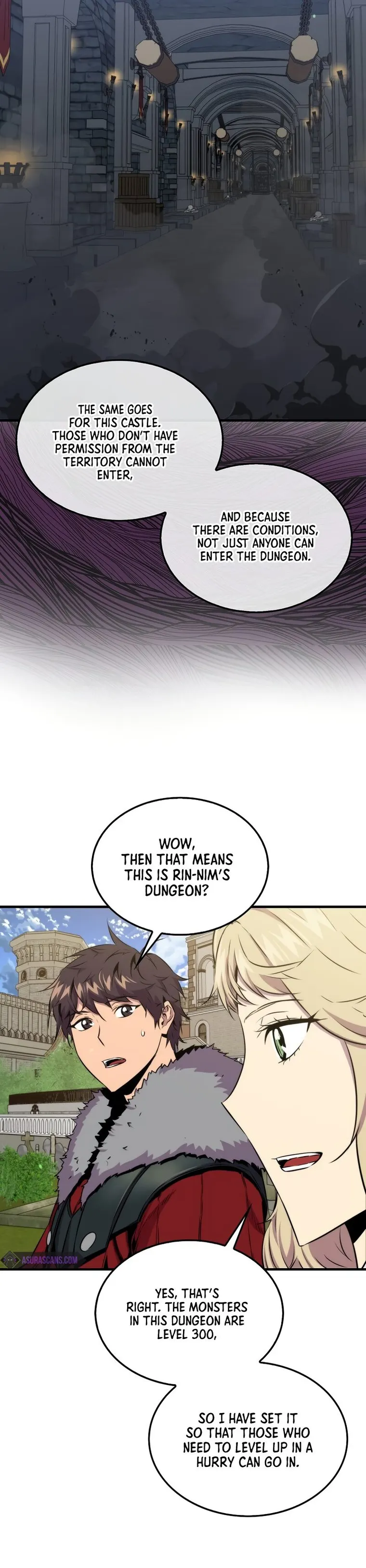 Page 18 of Chapter 68