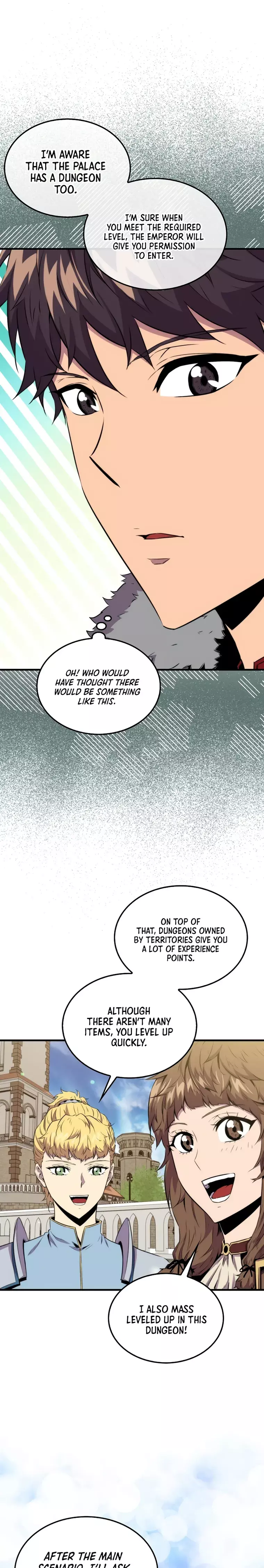 Page 19 of Chapter 68