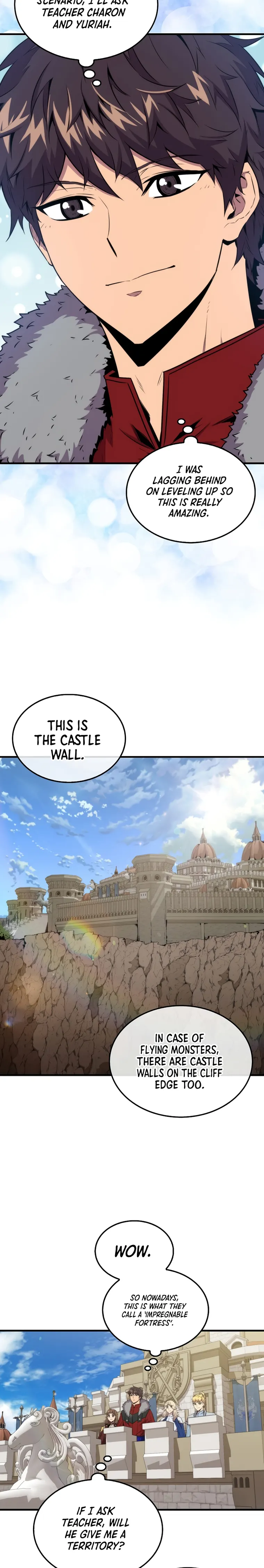 Page 20 of Chapter 68