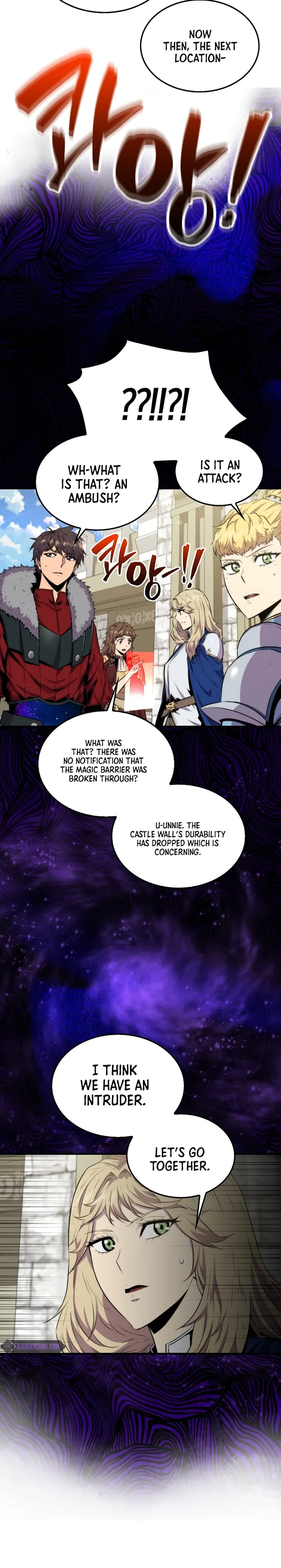 Page 21 of Chapter 68
