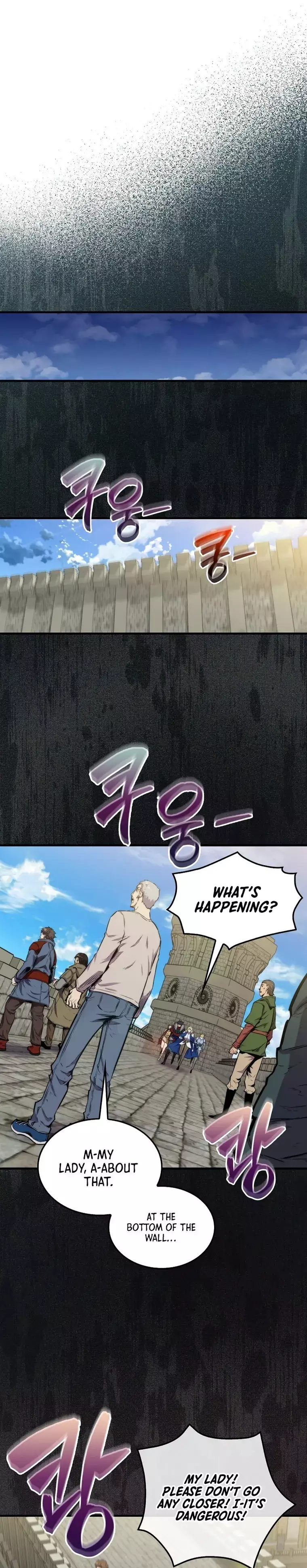 Page 22 of Chapter 68