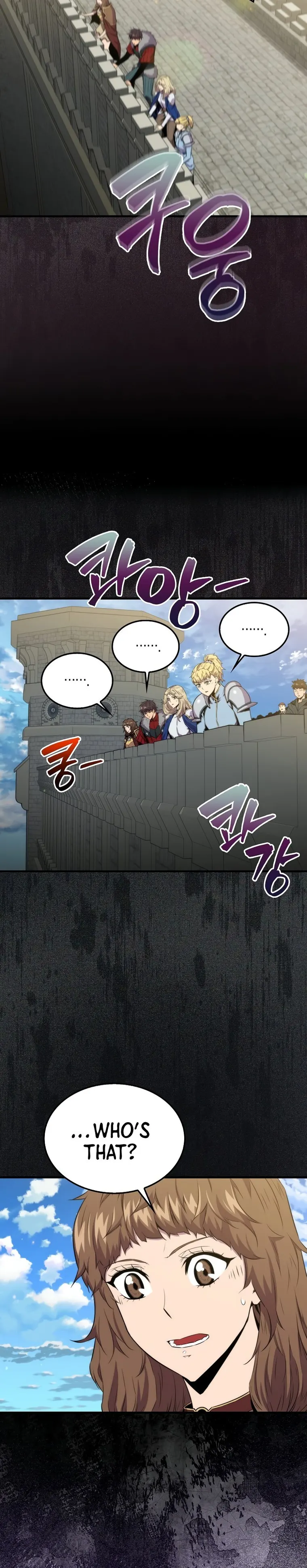 Page 23 of Chapter 68
