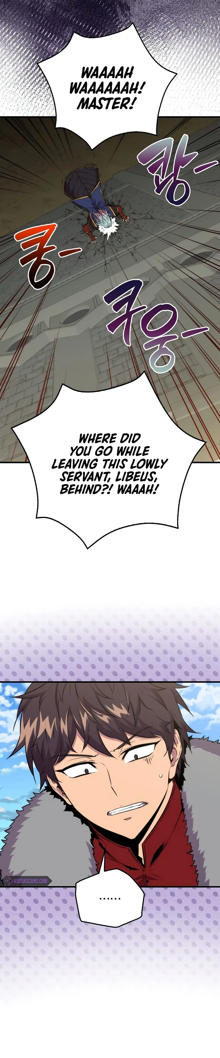 Page 24 of Chapter 68