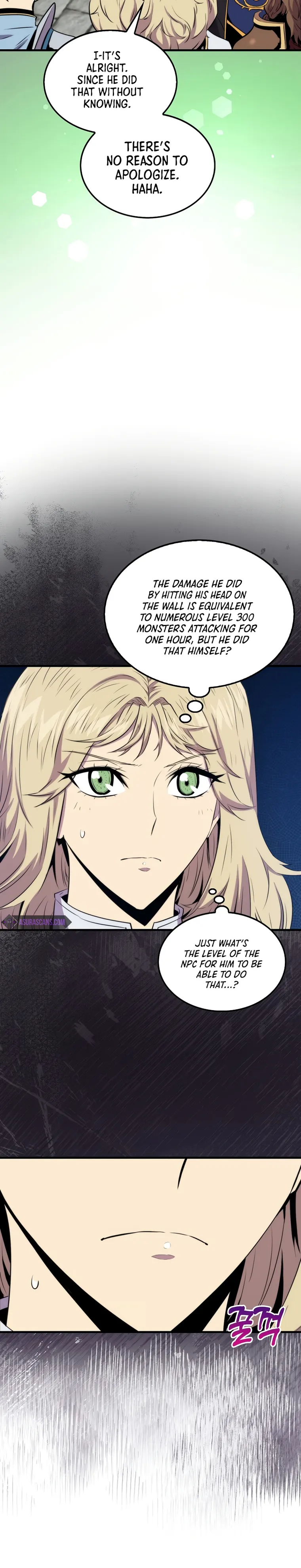 Page 27 of Chapter 68