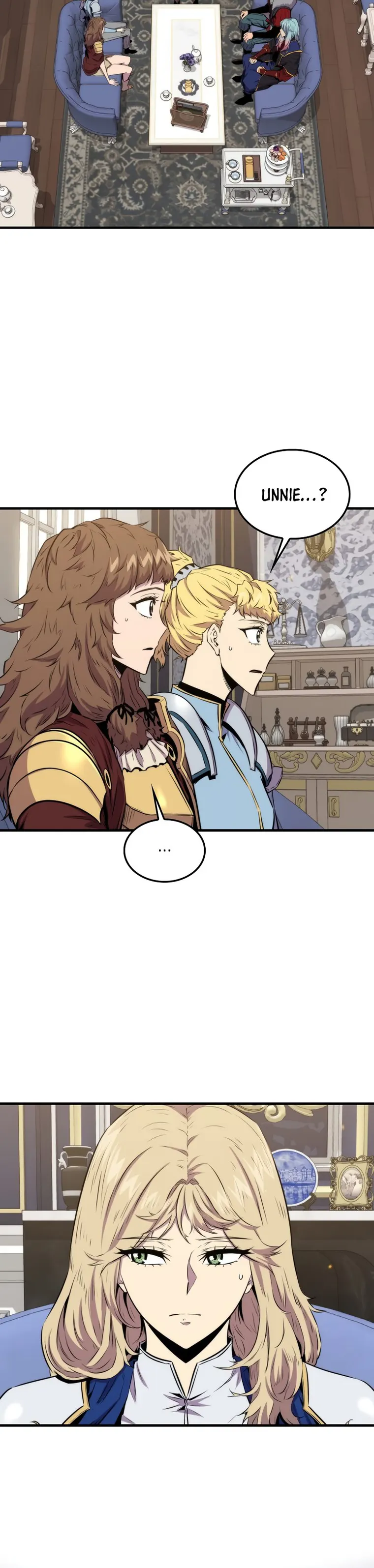 Page 29 of Chapter 68