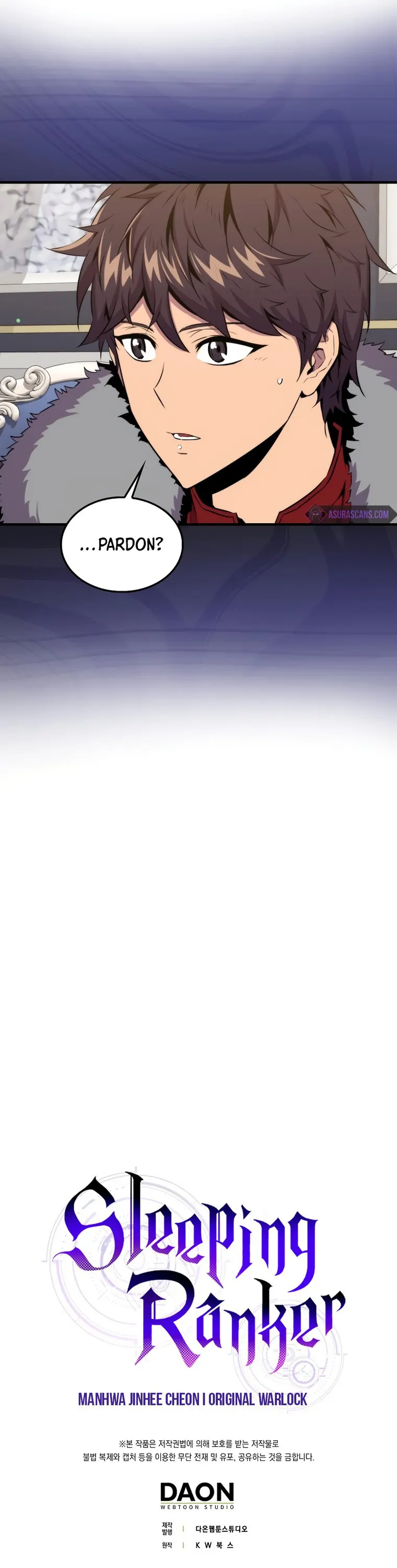 Page 30 of Chapter 68