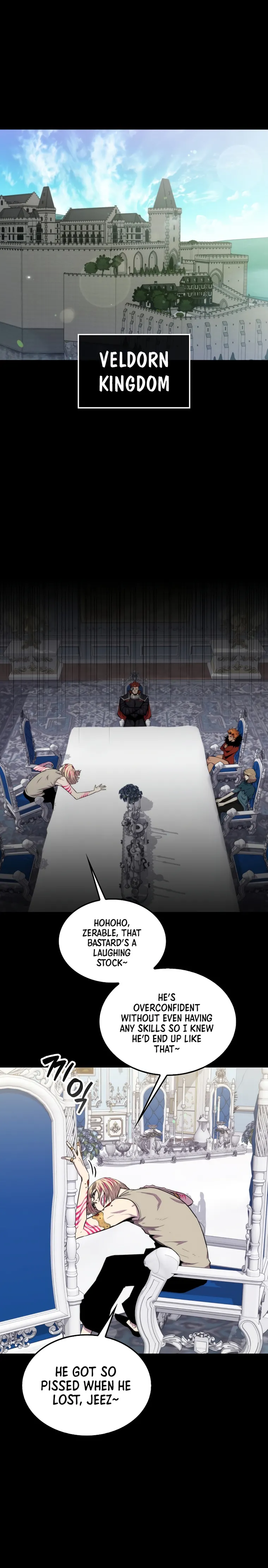 Page 1 of Chapter 69